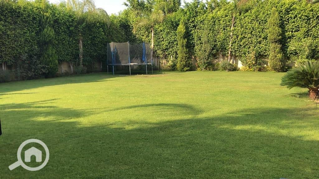 8 WhatsApp Image 2025-12-22 at 5.03. 54 PMfrvf. jpeg