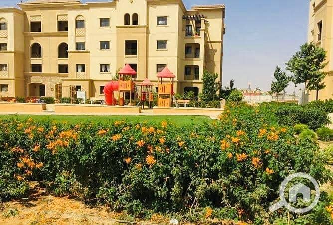 207836215_3948765281902095_86663174490791505_n. jpg 207836215_3948765281902095_86663174490791505_n. jpg