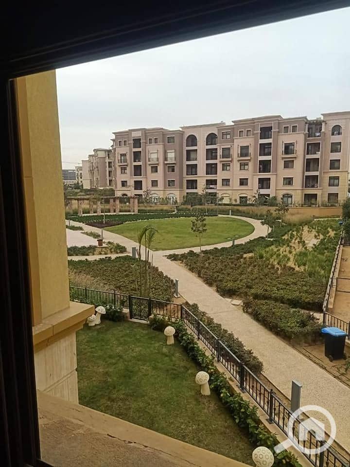 6 204842674_1693435757512961_3357835583725073154_n. jpg