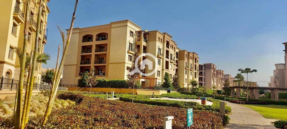 7 213704415_1706961529493717_4170493939171786870_n. jpg