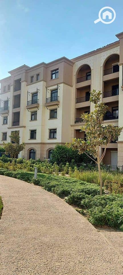 8 214920658_1706961486160388_8657344901262532210_n. jpg