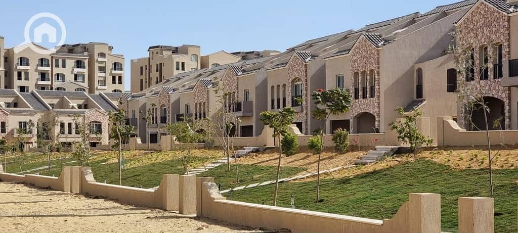 3 7d90d7e7-29f8-4a08-a2dd-f3fb03726831. jpg