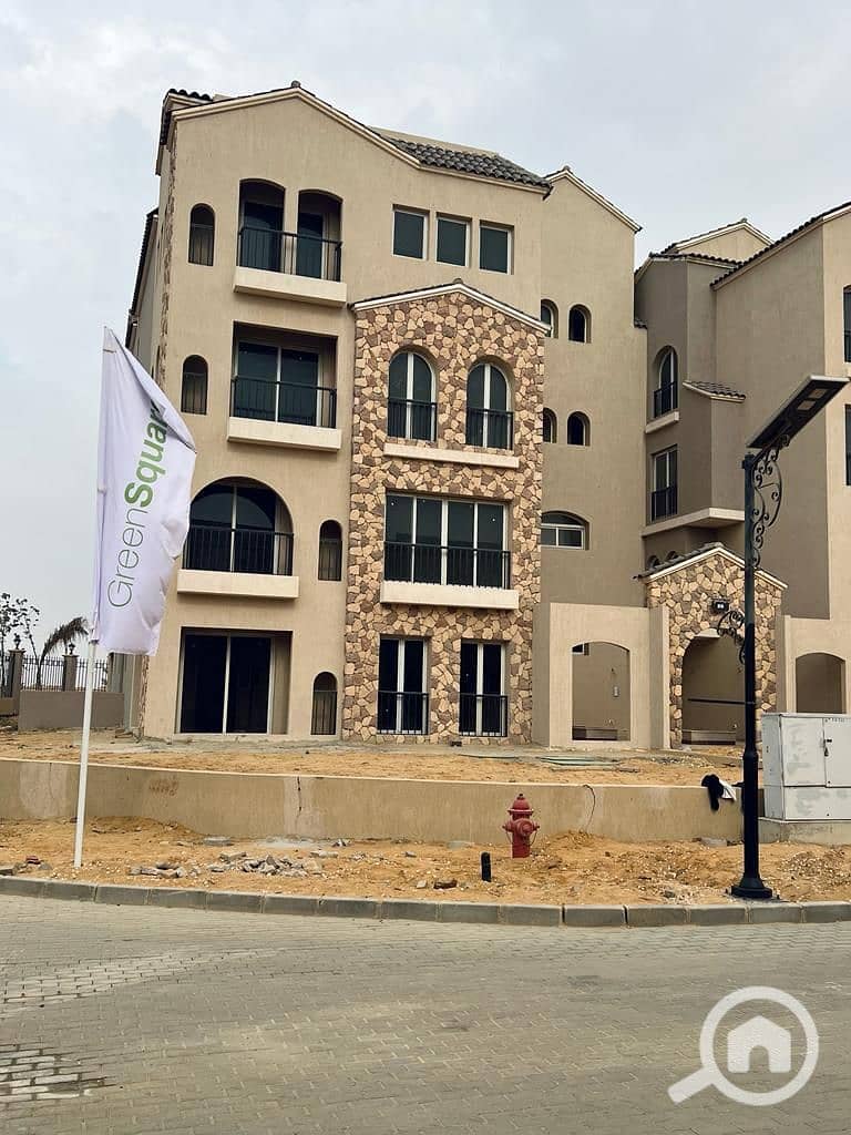 4 8c616ace-9249-455e-bf32-e2c4477e1f1e. jpg