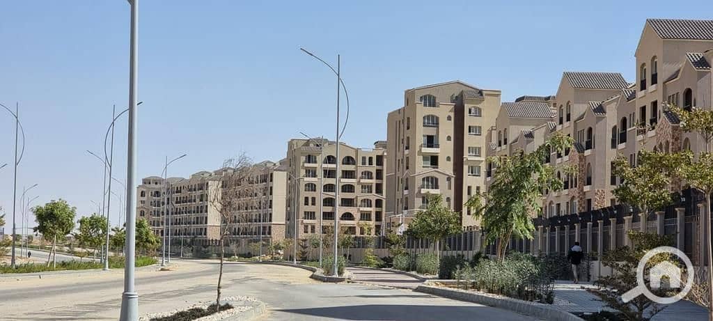 9 f38f2725-f773-4d20-9838-0823000246b1. jpg