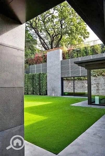 3 WhatsApp Image 2025-12-18 at 5.45. 40 PM (1). jpeg