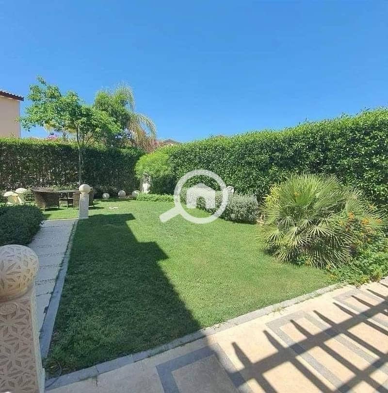 6 WhatsApp Image 2025-12-18 at 5.45. 41 PM (1). jpeg