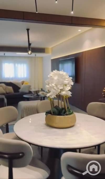 فیلا 4 غرف نوم للبيع في القاهرة الجديدة، القاهرة - WhatsApp Image 2025-12-23 at 3.58. 09 PM (4). jpeg