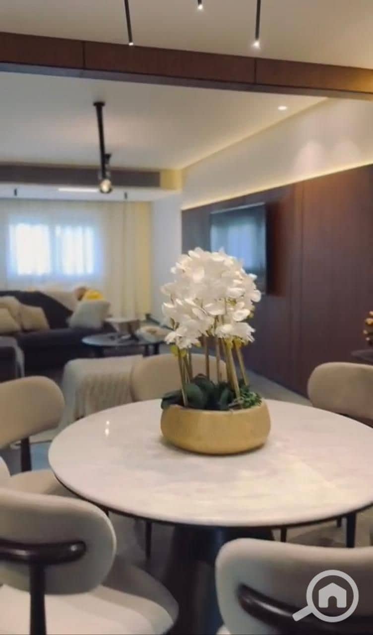 WhatsApp Image 2025-12-23 at 3.58. 09 PM (4). jpeg WhatsApp Image 2025-12-23 at 3.58. 09 PM (4). jpeg