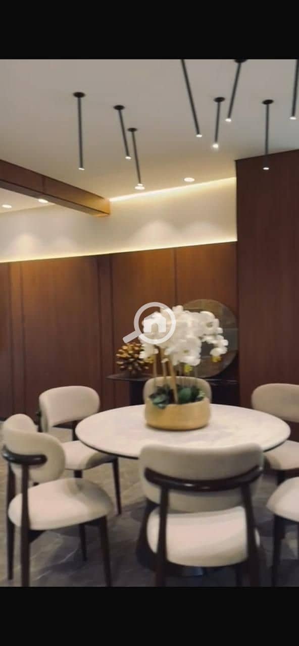 2 WhatsApp Image 2025-12-23 at 3.58. 08 PM (1). jpeg