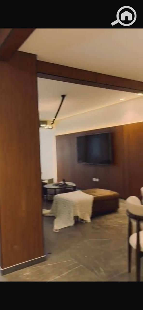 3 WhatsApp Image 2025-12-23 at 3.58. 08 PM. jpeg