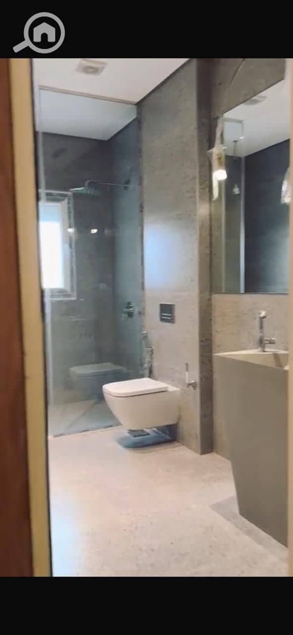 4 WhatsApp Image 2025-12-23 at 3.58. 10 PM (3). jpeg