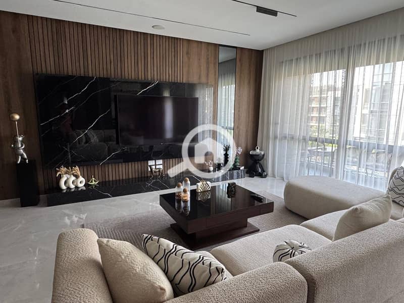 2 WhatsApp Image 2025-12-22 at 5.07. 23 PM. jpeg