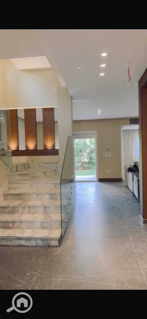 5 WhatsApp Image 2025-12-23 at 3.58. 07 PM. jpeg