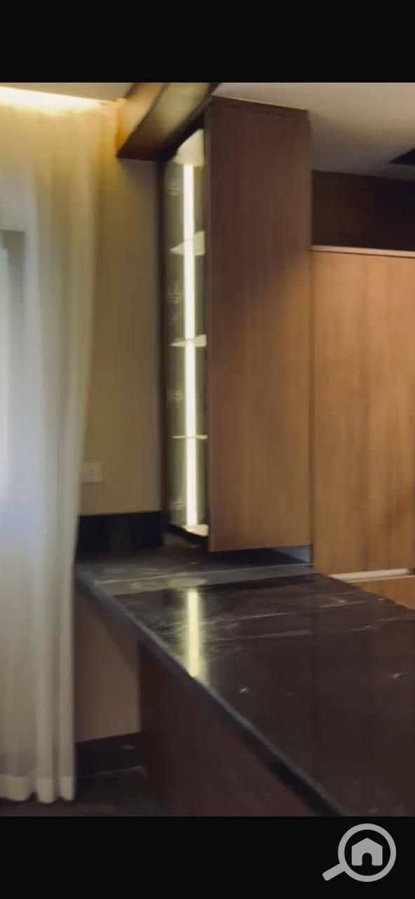 6 WhatsApp Image 2025-12-23 at 3.58. 09 PM (1). jpeg