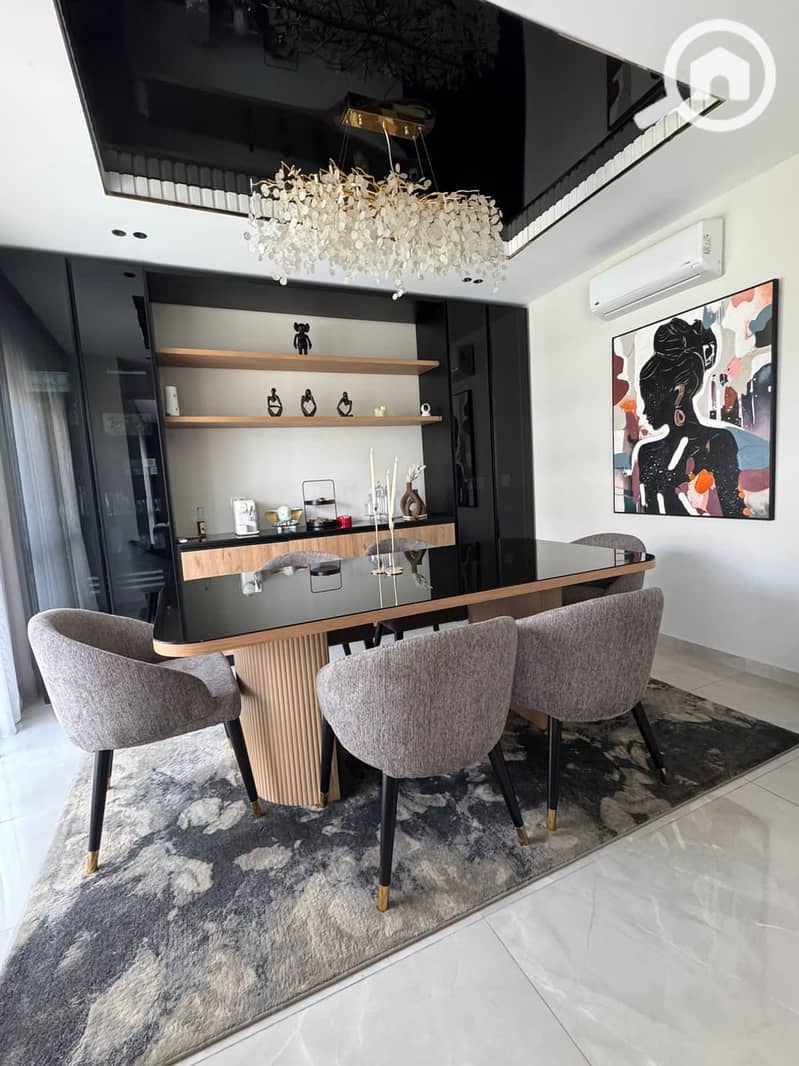 3 WhatsApp Image 2025-12-22 at 5.07. 23 PM (1). jpeg