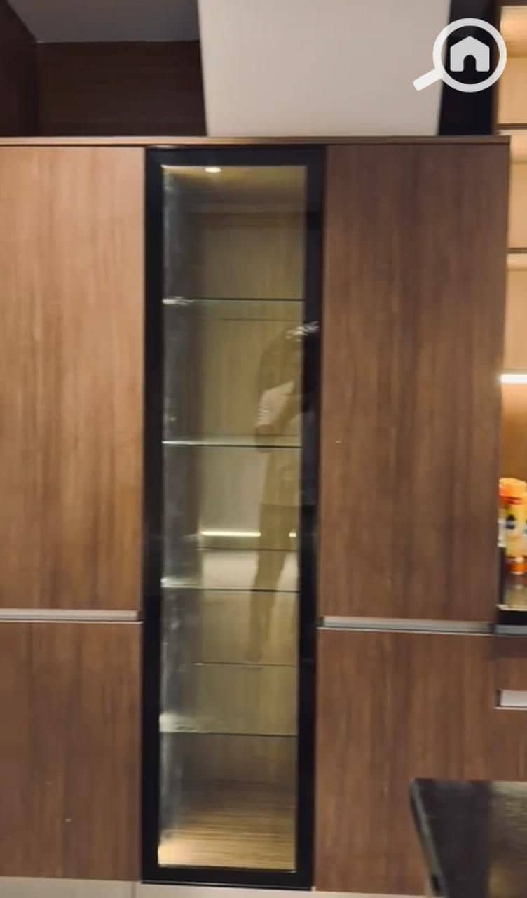 8 WhatsApp Image 2025-12-23 at 3.58. 09 PM (3). jpeg