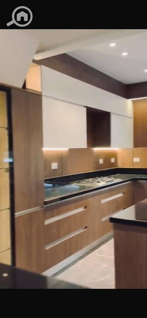 9 WhatsApp Image 2025-12-23 at 3.58. 09 PM. jpeg