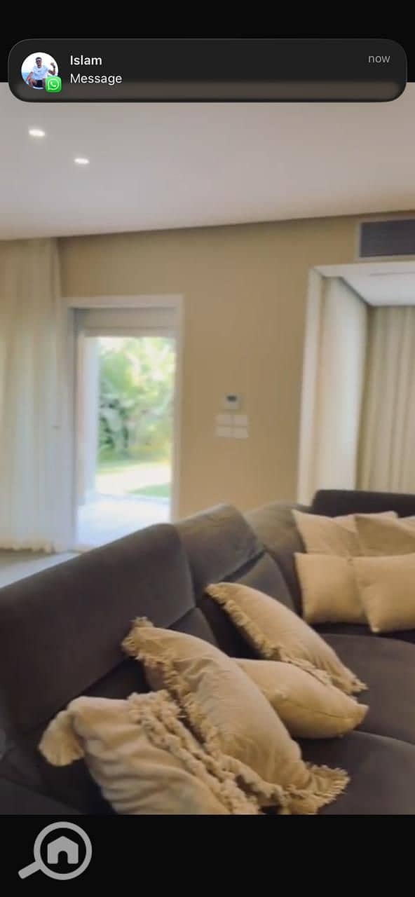 10 WhatsApp Image 2025-12-23 at 3.58. 10 PM (1). jpeg