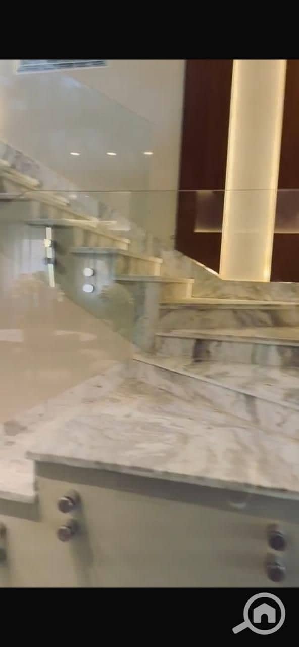 11 WhatsApp Image 2025-12-23 at 3.58. 10 PM (2). jpeg