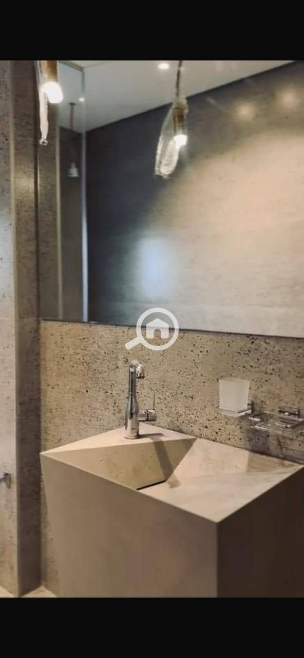 12 WhatsApp Image 2025-12-23 at 3.58. 10 PM (4). jpeg