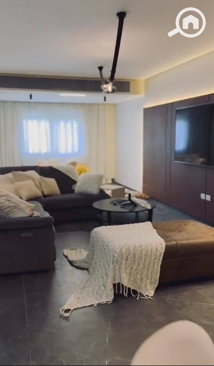 13 WhatsApp Image 2025-12-23 at 3.58. 10 PM. jpeg