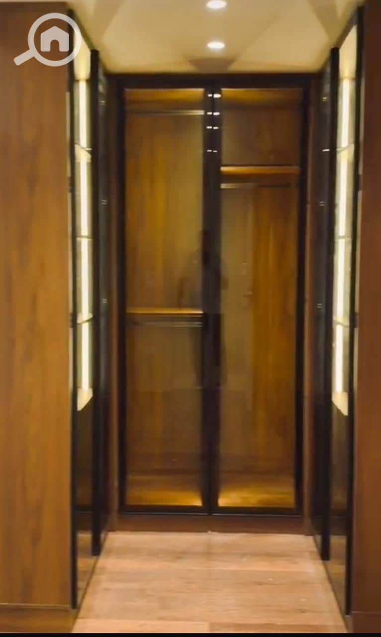 14 WhatsApp Image 2025-12-23 at 3.58. 11 PM (1). jpeg