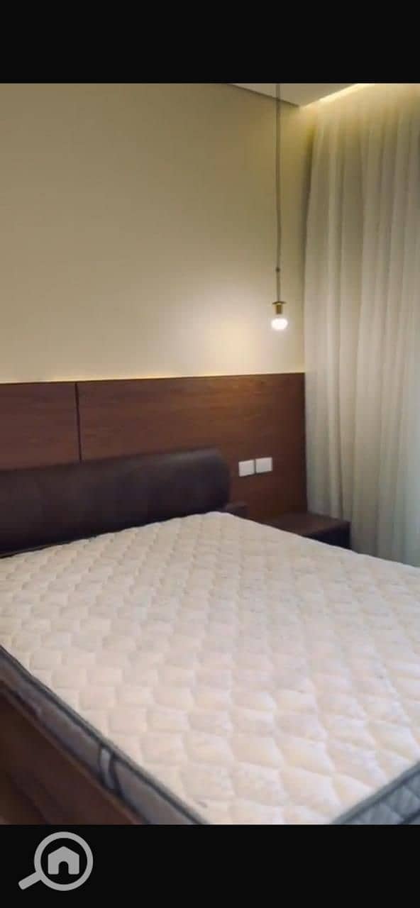 15 WhatsApp Image 2025-12-23 at 3.58. 11 PM (2). jpeg