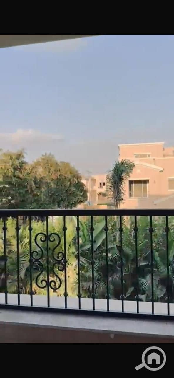 16 WhatsApp Image 2025-12-23 at 3.58. 11 PM (3). jpeg