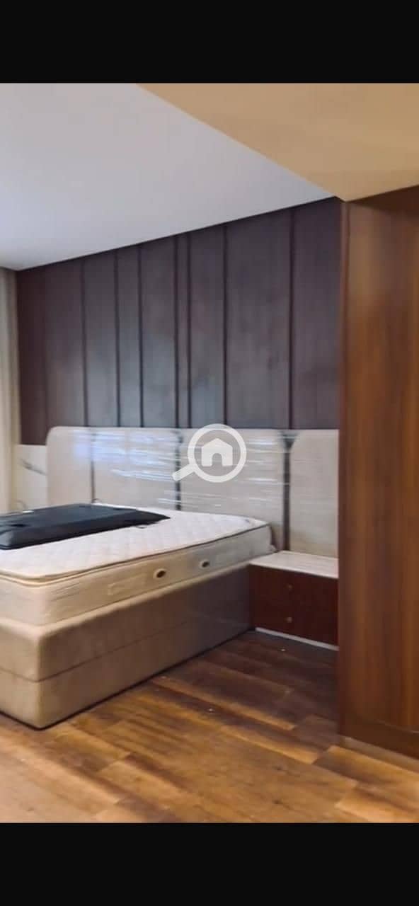 17 WhatsApp Image 2025-12-23 at 3.58. 11 PM. jpeg