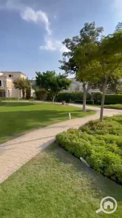 تاون هاوس 4 غرف نوم للبيع في القاهرة الجديدة، القاهرة - WhatsApp Image 2025-12-22 at 4.44. 45 PMjkj. jpeg