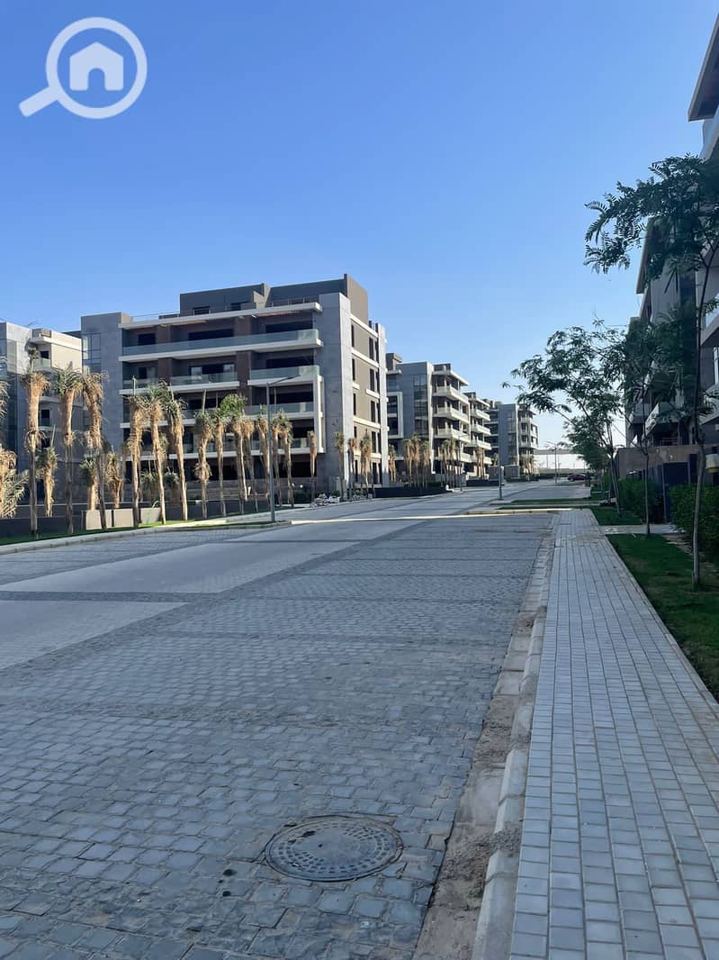 3 WhatsApp Image 2023-10-23 at 19.56. 31_ca62e7ae. jpg