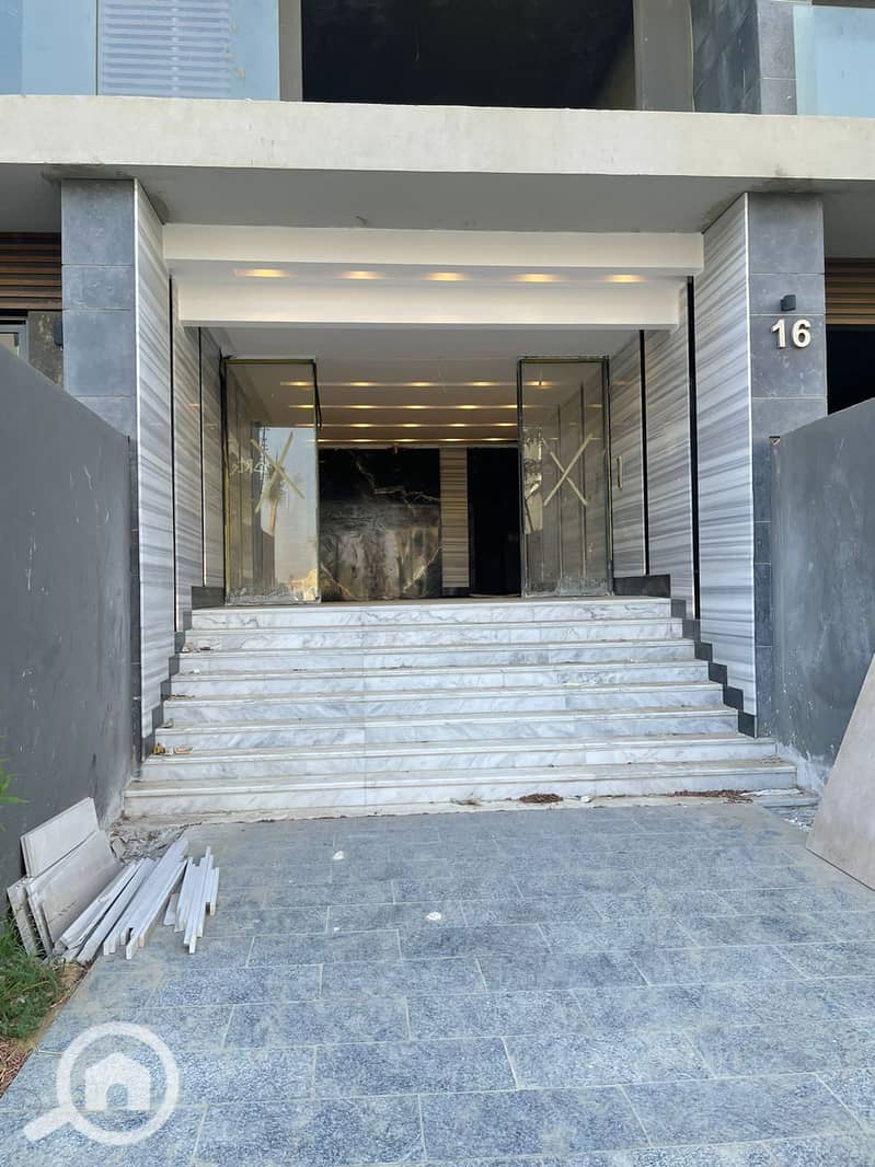 4 WhatsApp Image 2023-10-23 at 19.56. 31_db0a1080. jpg