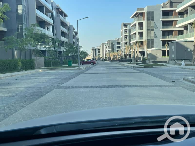 5 WhatsApp Image 2023-10-23 at 19.56. 32_ea9dea5c. jpg