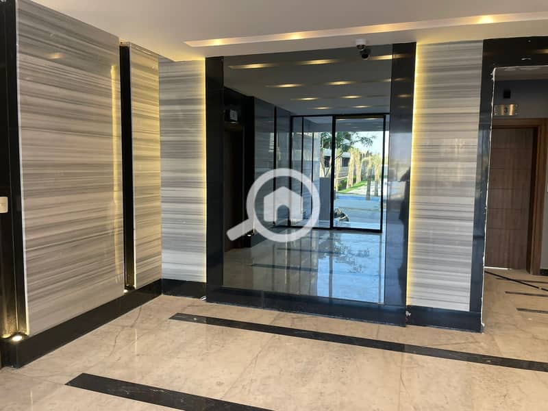 6 WhatsApp Image 2023-10-23 at 19.56. 36_d7d7686f. jpg