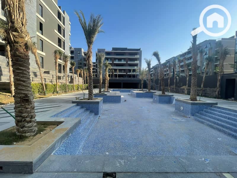 7 WhatsApp Image 2023-10-23 at 19.56. 37_d4b7884e. jpg