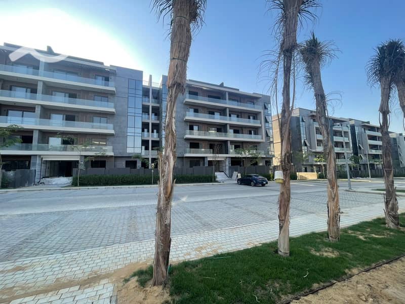 8 WhatsApp Image 2023-10-23 at 19.56. 37_fb4db428. jpg