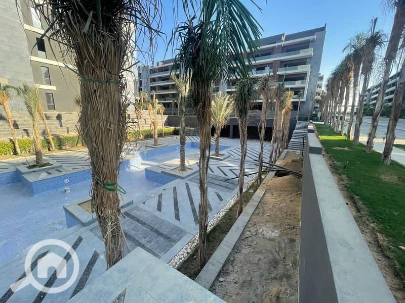 9 WhatsApp Image 2023-10-23 at 19.56. 38_90c6a26e. jpg