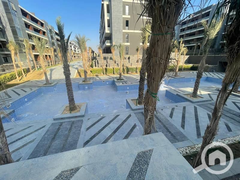 10 WhatsApp Image 2023-10-23 at 19.56. 39_2767d0b1. jpg