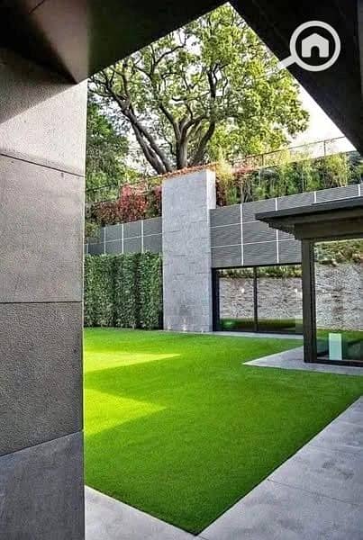 3 WhatsApp Image 2025-12-18 at 5.45. 40 PM (1). jpeg