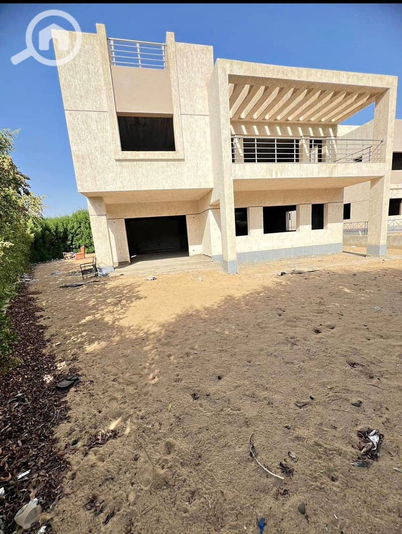 WhatsApp Image 2025-12-24 at 4.35. 36 PM. jpeg WhatsApp Image 2025-12-24 at 4.35. 36 PM. jpeg