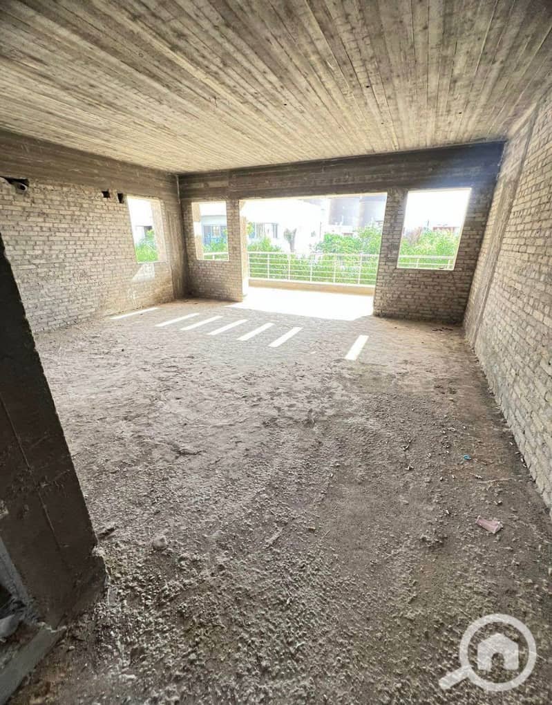 3 WhatsApp Image 2025-12-24 at 4.35. 36 PM (1). jpeg