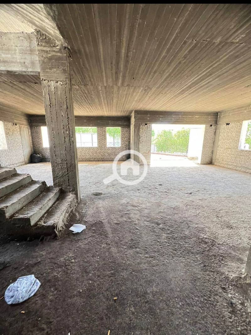 4 WhatsApp Image 2025-12-24 at 4.35. 36 PM (2). jpeg