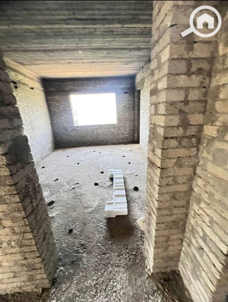 5 WhatsApp Image 2025-12-24 at 4.35. 36 PM (3). jpeg