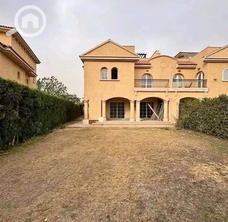 6 WhatsApp Image 2025-12-24 at 4.35. 37 PM (1). jpeg