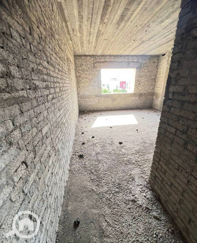 7 WhatsApp Image 2025-12-24 at 4.35. 37 PM. jpeg