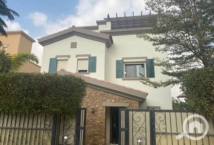 فیلا 4 غرف نوم للبيع في القاهرة الجديدة، القاهرة - 8ef58151-a669-4292-8cc1-47ed81fd5472. jpg