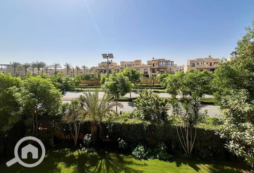 5 a2e0cb7e-90ae-40b5-ae29-176a05408fd4. jpg