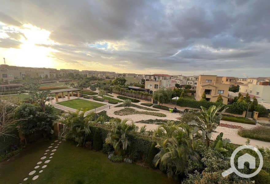 6 c7a5503a-f56c-4b82-8d20-76126b53ef54. jpg