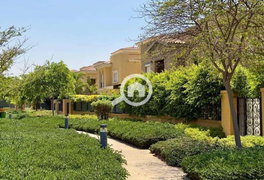 7 0879b504-276a-483f-9261-12c536df6854. jpg