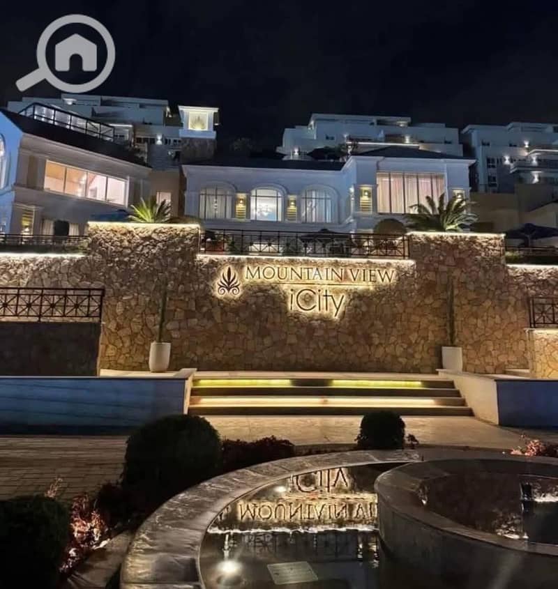 5 WhatsApp Image 2025-07-16 at 11.03. 25 AM. jpeg